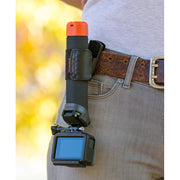 Spider Camera Holster Spidermonkey Action Grip Kit