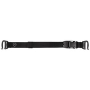 WANDRD Accessory Straps - Black