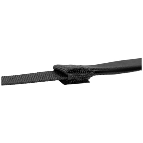 WANDRD Accessory Straps - Black