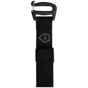 WANDRD Accessory Straps - Black