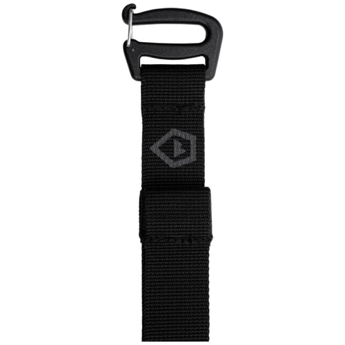 WANDRD Accessory Straps - Black