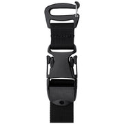 WANDRD Accessory Straps - Black