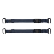 Wandrd Premium Accessory Strap