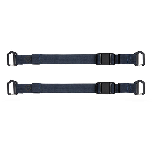 Wandrd Premium Accessory Strap