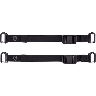 Wandrd Premium Accessory Strap