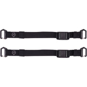 Wandrd Premium Accessory Strap
