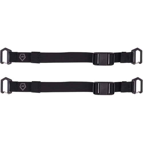 Wandrd Premium Accessory Strap
