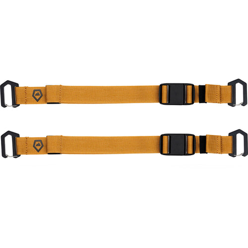 Wandrd Premium Accessory Strap