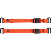 Wandrd Premium Accessory Strap