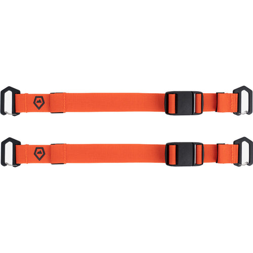 Wandrd Premium Accessory Strap