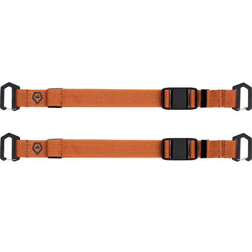 Wandrd Premium Accessory Strap