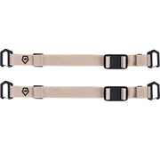 Wandrd Premium Accessory Strap