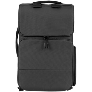 Wandrd Pro Deep Camera Cube - Black