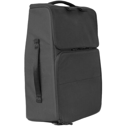 Wandrd Pro Deep Camera Cube - Black