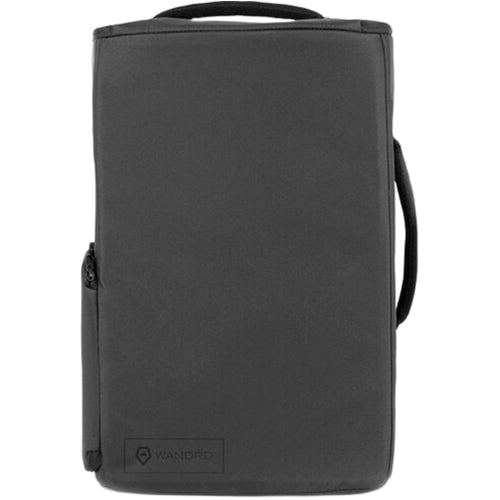 Wandrd Pro Deep Camera Cube - Black