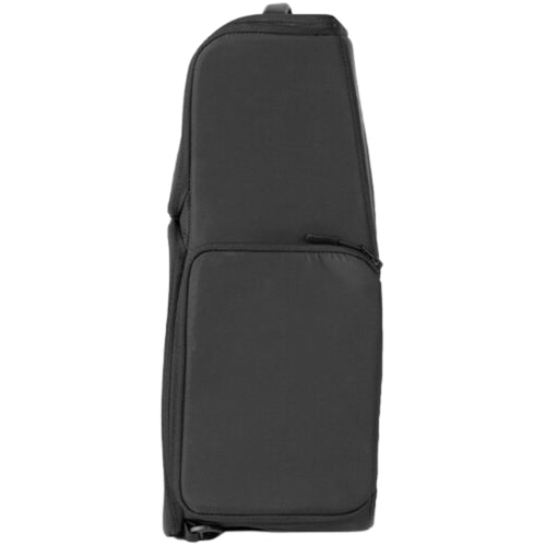 Wandrd Pro Deep Camera Cube - Black