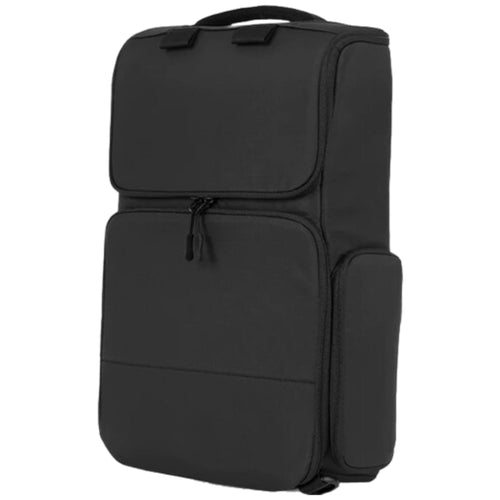 Wandrd Pro Deep Camera Cube - Black