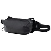 Wandrd D1 Fanny Pack (Black, 2L)