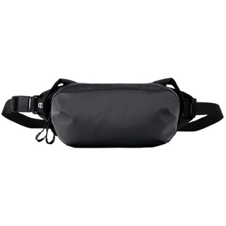Wandrd D1 Fanny Pack (Black, 2L)