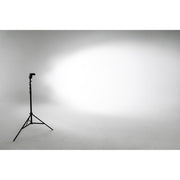 MagMod MagBeam Tele Lens