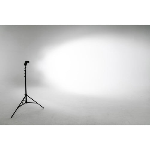 MagMod MagBeam Tele Lens