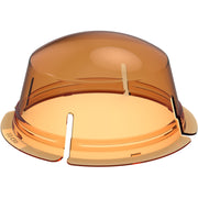 MagMod Dome Gel