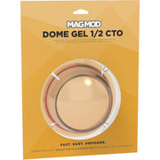 MagMod Dome Gel