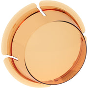 MagMod Dome Gel