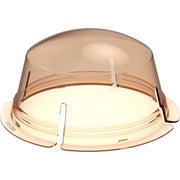 MagMod Dome Gel