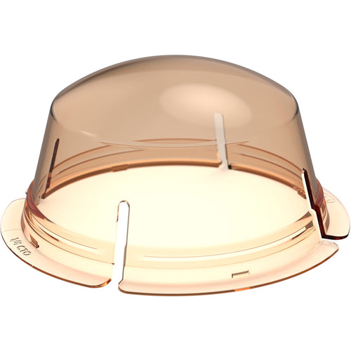 MagMod Dome Gel