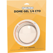 MagMod Dome Gel
