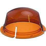MagMod Dome Gel