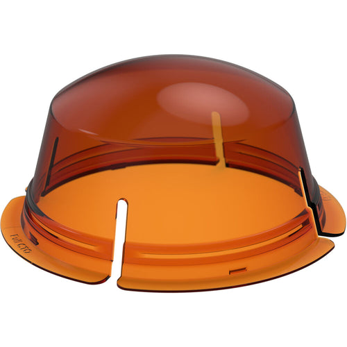 MagMod Dome Gel