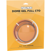 MagMod Dome Gel
