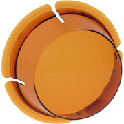 MagMod Dome Gel