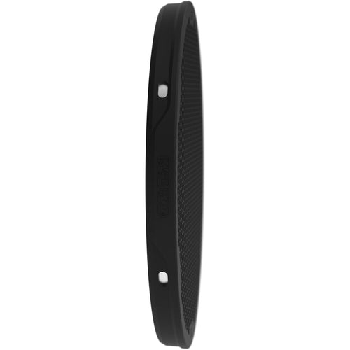 MagMod MagGrid XL (20°)