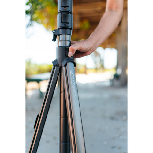 MagMod MagStand Pro Starter Kit