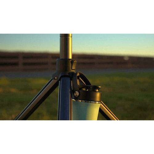MagMod MagStand Pro Starter Kit