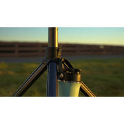 MagMod MagStand 9 Pro