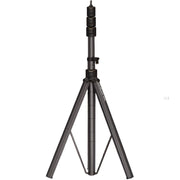 MagMod MagStand Pro Starter Kit