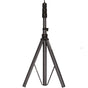 MagMod MagStand 9 Pro