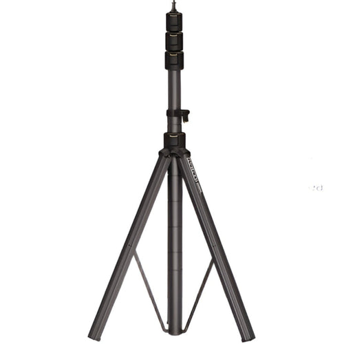 MagMod MagStand 9 Pro