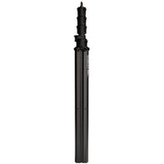 MagMod MagStand Pro Starter Kit