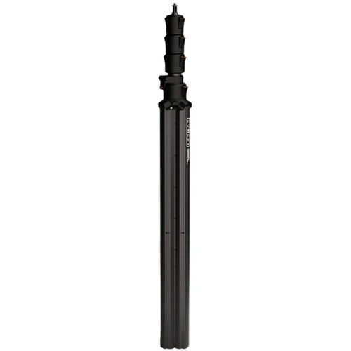 MagMod MagStand 9 Pro Double Kit