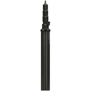 MagMod MagStand 9 Pro