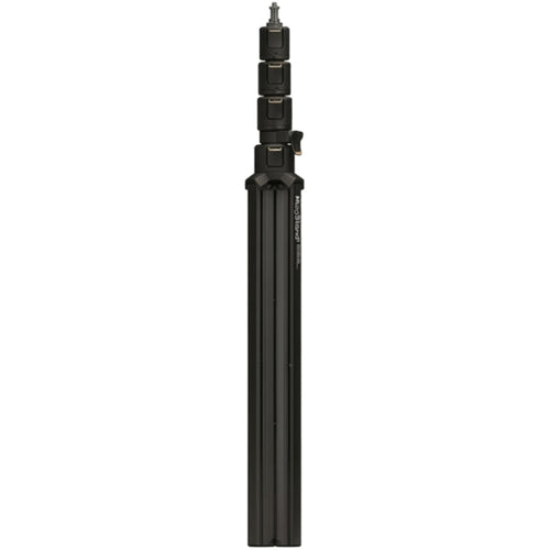 MagMod MagStand Pro Starter Kit