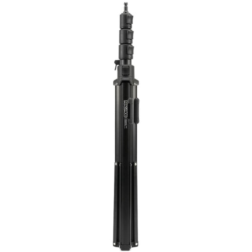 MagMod MagStand Pro Starter Kit