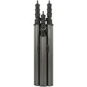 MagMod MagStand 9 Pro Double Kit