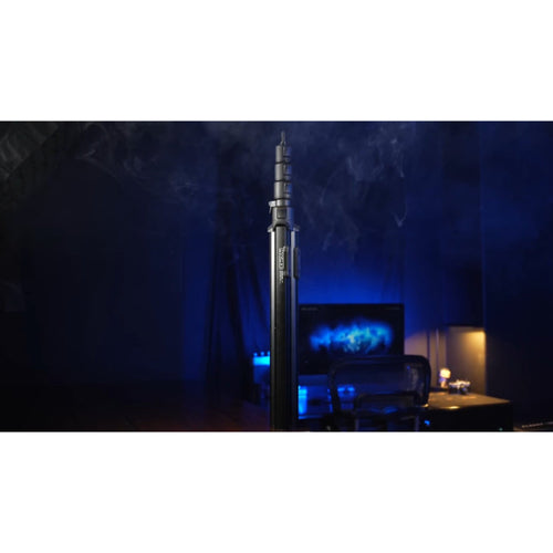MagMod MagStand 9 Pro Double Kit