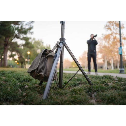MagMod MagStand Pro Starter Kit